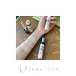 کانسیلر مایع گابرینی شماره 01 | GABRINI Liquid Concealer - Image 4