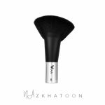 برس گونه پروانه‌ای B5 وین | WIAN Butterfly Blush Brush B5
