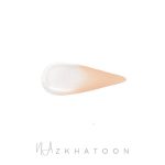 پاستل سی سی کرم 50 - Image 2