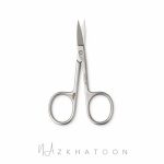 قیچی ابرو سر کج وین WIAN کد W17