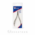 گوشه‌گیر ناخن وین WIAN کد W21 - Image 2