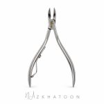 گوشه‌گیر ناخن وین WIAN کد W21