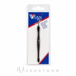 گوشه‌گیر ناخن وین WIAN کد W27 - Image 2