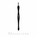 گوشه‌گیر ناخن وین WIAN کد W27