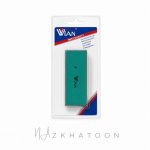 سوهان بافر چهار مرحله‌ای W39 وین | WIAN 4 Step Nail Buffer W39