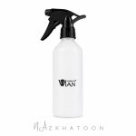 آبپاش W45 وین | WIAN Hair Spray Bottle W45