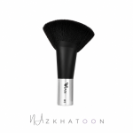 برس گونه پروانه‌ای B5 وین | WIAN Butterfly Blush Brush B5