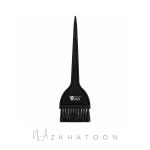 برس رنگ موی بزرگ وین مدل C09 با الیاف انعطاف‌پذیر | WIAN Tinting Brush C09