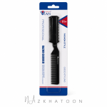 شانه پیتاژ تیغ‌دار C14 وین | WIAN Hair Thinning Comb C14 - Image 2