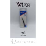 موچین انبری وین WIAN کد W1