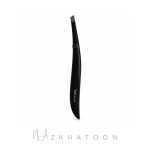موچین انبری مدل W1 وین | WIAN Tweezers W1