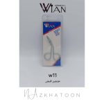 موچین قیچی وین WIAN کد W11