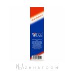 تیغ اصلاح ابرو یدک‌دار مدل W16 وین | WIAN Eyebrow Razor with Spare Blade W16 - Image 3