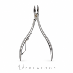 گوشه‌گیر ناخن وین WIAN کد W21
