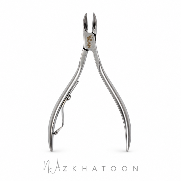 گوشه‌گیر ناخن وین WIAN کد W21