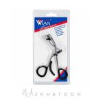 فرمژه ساده مدل W22 وین | WIAN Eyelash Curler W22