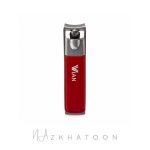 ناخن‌گیر کوچک مدل W25 وین | WIAN Small Nail Clipper W25