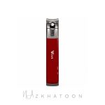 ناخن‌گیر بزرگ مدل W26 وین | WIAN Large Nail Clipper W26