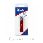 ناخن‌گیر بزرگ مدل W26 وین | WIAN Large Nail Clipper W26 - Image 2