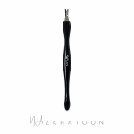 گوشه‌گیر ناخن وین WIAN کد W27