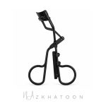 فرمژه یدک سرخود مدل W29 وین | WIAN Eyelash Curler W29