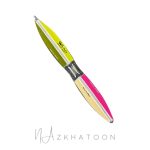 سوهان فانتزی 3گوش وین WIAN کد W34