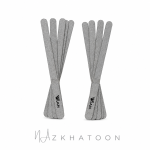 سوهان 10عددی وین WIAN کد W35 - Image 4