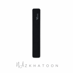 سوهان چوبی وین WIAN کد W36
