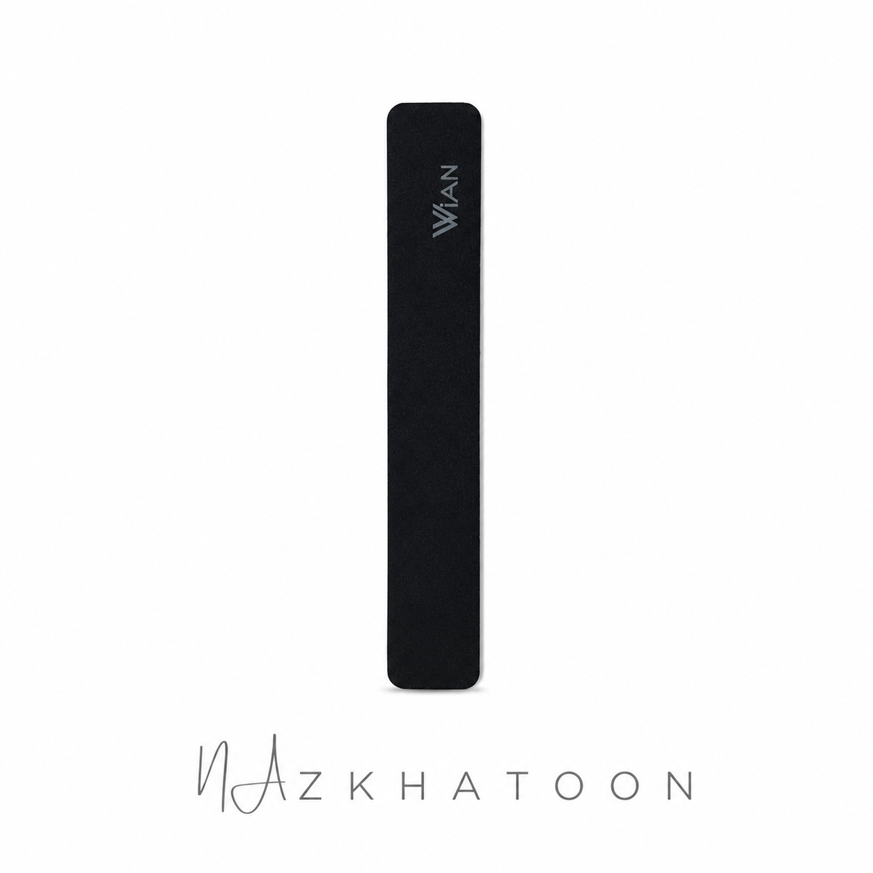 WIAN W36-1 سوهان چوبی وین WIAN کد W36 - Image 1