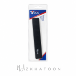 سوهان چوبی وین WIAN کد W36 - Image 4