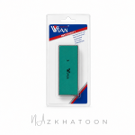 سوهان بافر چهار مرحله‌ای W39 وین | WIAN 4 Step Nail Buffer W39