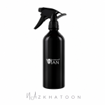 آبپاش W45 وین | WIAN Hair Spray Bottle W45