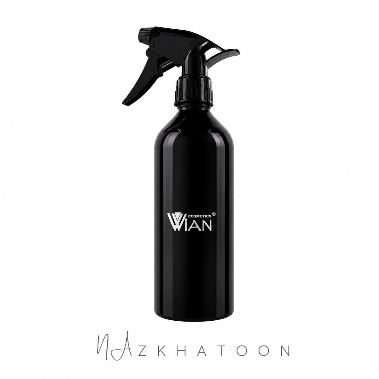 WIAN W45-1 آبپاش W45 وین | WIAN Hair Spray Bottle W45 - Image 1