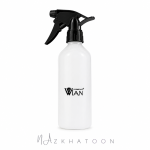 آبپاش W45 وین | WIAN Hair Spray Bottle W45 - Image 2