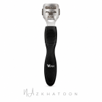 دسته تیغ کف پا وین WIAN کد W54