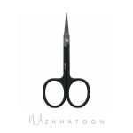قیچی ابرو سر صاف مدل W69 وین | WIAN Straight Eyebrow Scissors W69