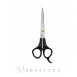 قیچی اصلاح مو W82 وین | WIAN Hair Cutting Scissors W82