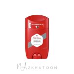 مام استیک مردانه الد اسپایس مدل اورجینال | Old Spice Original Deodorant Stick