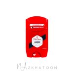 مام استیک مردانه الد اسپایس مدل لاگون | Old Spice Lagon Deodorant Stick