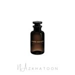 عطر ۲۵ میل اسکوپ رایحه لویی ویتون امبر نومد | Scoop Louis Vuitton Ombre Nomade Eau de Parfum
