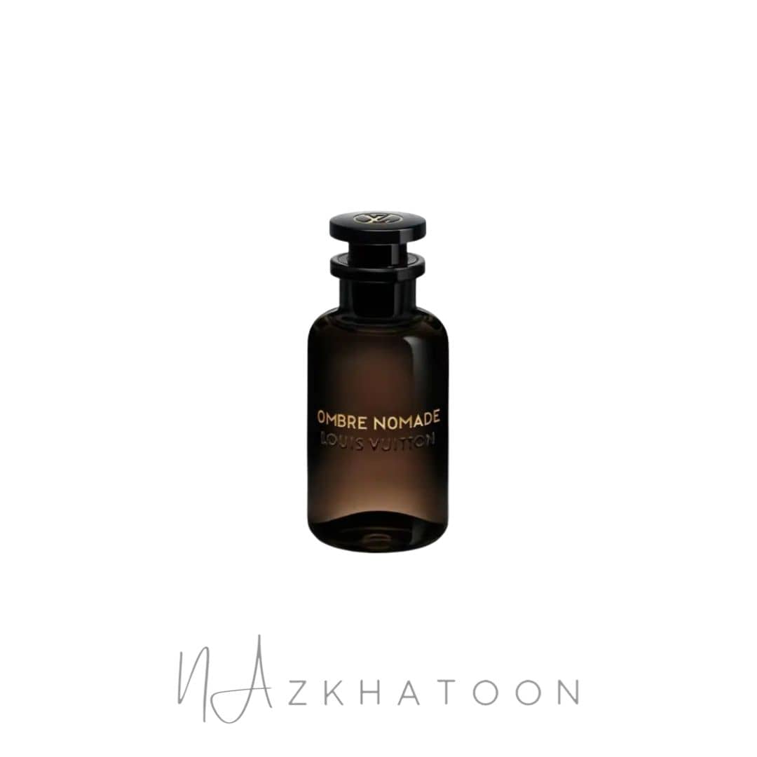 اسکوپ عطر 25میل امبر نومد (1)