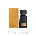 عطر ۲۵ میل اسکوپ رایحه بولگاری تایگار | Scoop Bvlgari Tygar Eau de Parfum