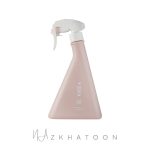آبپاش آرایشگری اکیا