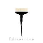 برس پودر دکلره اکیا | OKEEA Bleaching Powder Brush