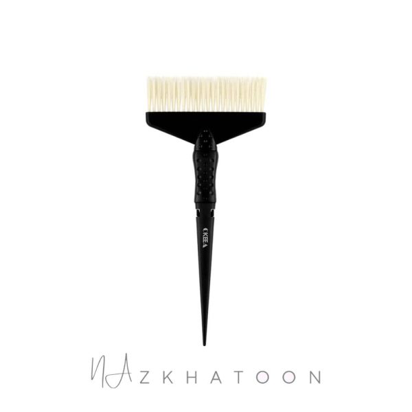 برس پودر دکلره اکیا | OKEEA Bleaching Powder Brush