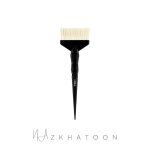 برس رنگ بزرگ اکیا | OKEEA Hair Color Brush