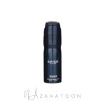 اسپری مردانه رودیر رایحه دیور ساواج | RODIER Body Spray Dior Sauvage