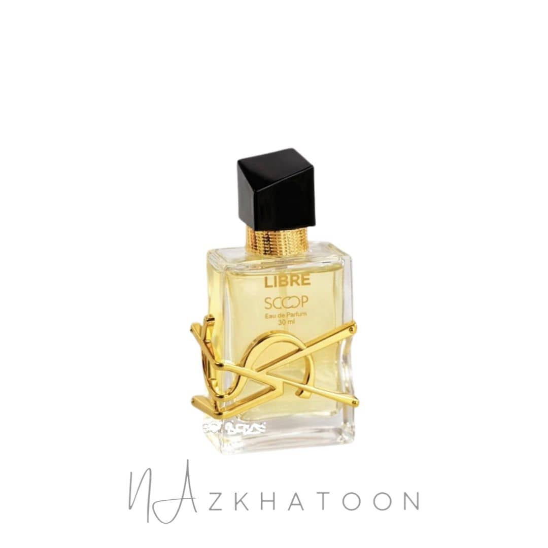 عطر اسکوپ لیبر 30میل (1)