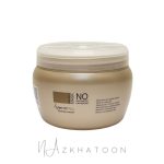 ماسک موی تکنیکا ونتی پیو | Venti Piu Technica Hair Mask