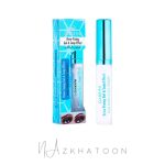 ژل تثبیت‌کننده ابرو گابرینی | Gabrini Brow Fixing Gel & Soap Effect